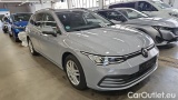  Volkswagen  Golf  2.0 TDI SCR 85kW DSG Life Variant #2