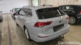  Volkswagen  Golf  2.0 TDI SCR 85kW DSG Life Variant #3