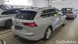  Volkswagen  Golf  2.0 TDI SCR 85kW DSG Life Variant #4