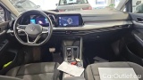  Volkswagen  Golf  2.0 TDI SCR 85kW DSG Life Variant #6
