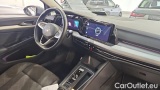  Volkswagen  Golf  2.0 TDI SCR 85kW DSG Life Variant #7