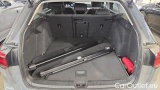  Volkswagen  Golf  2.0 TDI SCR 85kW DSG Life Variant #8