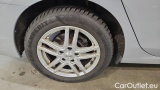  Volkswagen  Golf  2.0 TDI SCR 85kW DSG Life Variant #10