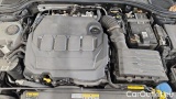  Volkswagen  Golf  2.0 TDI SCR 85kW DSG Life Variant #11