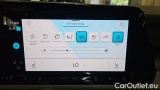  Volkswagen  Golf  2.0 TDI SCR 85kW DSG Life Variant #14