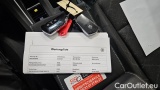  Volkswagen  Golf  2.0 TDI SCR 85kW DSG Life Variant #12