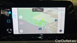  Volkswagen  Golf  2.0 TDI SCR 85kW DSG Life Variant #13