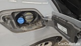  Volkswagen  Golf  2.0 TDI SCR 85kW DSG Life Variant #15
