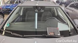  Volkswagen  Golf  2.0 TDI SCR 85kW DSG Life Variant #16