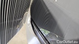  Volkswagen  Golf  2.0 TDI SCR 85kW DSG Life Variant #17