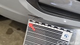  Volkswagen  Golf  2.0 TDI SCR 85kW DSG Life Variant #18
