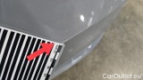  Volkswagen  Golf  2.0 TDI SCR 85kW DSG Life Variant #19