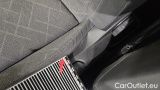  Volkswagen  Golf  2.0 TDI SCR 85kW DSG Life Variant #20