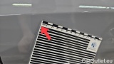  Volkswagen  Golf  2.0 TDI SCR 85kW DSG Life Variant #21