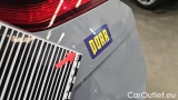  Volkswagen  Golf  2.0 TDI SCR 85kW DSG Life Variant #22