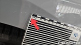  Volkswagen  Golf  2.0 TDI SCR 85kW DSG Life Variant #26
