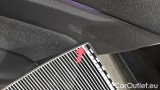  Volkswagen  Golf  2.0 TDI SCR 85kW DSG Life Variant #28