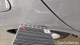  Volkswagen  Golf  2.0 TDI SCR 85kW DSG Life Variant #29