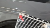 Volkswagen  Golf  2.0 TDI SCR 85kW DSG Life Variant #31