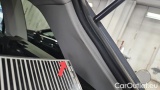  Volkswagen  Golf  2.0 TDI SCR 85kW DSG Life Variant #33
