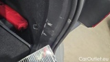  Volkswagen  Golf  2.0 TDI SCR 85kW DSG Life Variant #34