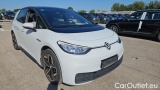  Volkswagen  ID.3 Pro S 77 kWh 150 kW Pro S 4-Sitzer #2