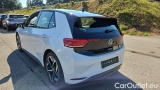  Volkswagen  ID.3 Pro S 77 kWh 150 kW Pro S 4-Sitzer #3