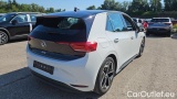  Volkswagen  ID.3 Pro S 77 kWh 150 kW Pro S 4-Sitzer #4