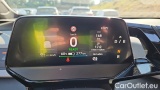  Volkswagen  ID.3 Pro S 77 kWh 150 kW Pro S 4-Sitzer #5