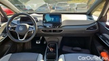  Volkswagen  ID.3 Pro S 77 kWh 150 kW Pro S 4-Sitzer #6