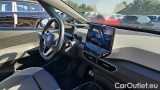 Volkswagen  ID.3 Pro S 77 kWh 150 kW Pro S 4-Sitzer #7