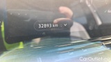  Volkswagen  ID.3 Pro S 77 kWh 150 kW Pro S 4-Sitzer #9