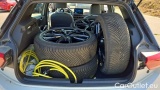  Volkswagen  ID.3 Pro S 77 kWh 150 kW Pro S 4-Sitzer #8