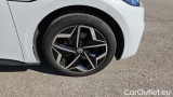  Volkswagen  ID.3 Pro S 77 kWh 150 kW Pro S 4-Sitzer #10