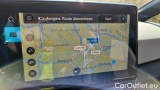  Volkswagen  ID.3 Pro S 77 kWh 150 kW Pro S 4-Sitzer #13