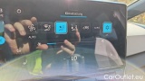  Volkswagen  ID.3 Pro S 77 kWh 150 kW Pro S 4-Sitzer #14