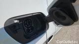  Volkswagen  ID.3 Pro S 77 kWh 150 kW Pro S 4-Sitzer #15