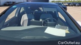  Volkswagen  ID.3 Pro S 77 kWh 150 kW Pro S 4-Sitzer #16