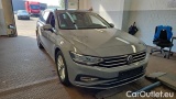  Volkswagen  Passat 2.0 TSI OPF 140kW DSG Business Variant #2
