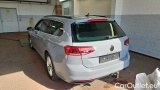  Volkswagen  Passat 2.0 TSI OPF 140kW DSG Business Variant #3