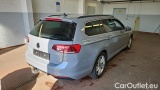  Volkswagen  Passat 2.0 TSI OPF 140kW DSG Business Variant #4