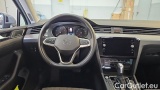  Volkswagen  Passat 2.0 TSI OPF 140kW DSG Business Variant #6
