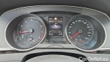  Volkswagen  Passat 2.0 TSI OPF 140kW DSG Business Variant #5