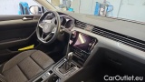  Volkswagen  Passat 2.0 TSI OPF 140kW DSG Business Variant #7