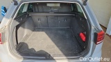  Volkswagen  Passat 2.0 TSI OPF 140kW DSG Business Variant #8