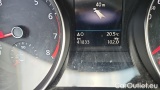  Volkswagen  Passat 2.0 TSI OPF 140kW DSG Business Variant #9