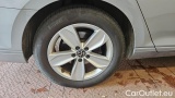  Volkswagen  Passat 2.0 TSI OPF 140kW DSG Business Variant #10
