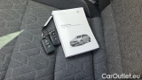  Volkswagen  Passat 2.0 TSI OPF 140kW DSG Business Variant #12