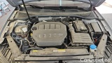 Volkswagen  Passat 2.0 TSI OPF 140kW DSG Business Variant #11