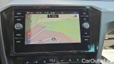  Volkswagen  Passat 2.0 TSI OPF 140kW DSG Business Variant #13